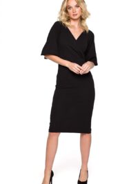 Makover õhtukleit mudel 173146