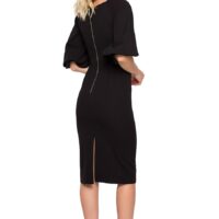 Makover õhtukleit mudel 173146 4 Makover õhtukleit mudel 173146