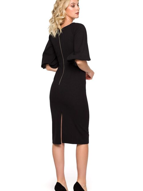 Makover õhtukleit mudel 173146 2 Makover õhtukleit mudel 173146