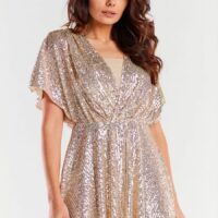 awama õhtukleit 4 awama õhtukleit