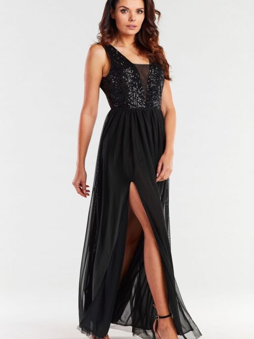 awama pikk kleit mudel 174301 1 awama pikk kleit mudel 174301