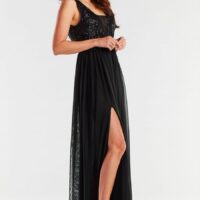 awama pikk kleit mudel 174301 6 awama pikk kleit mudel 174301