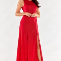 awama pikk kleit 4 awama pikk kleit