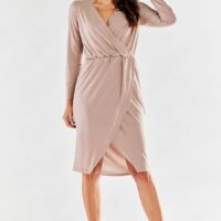 awama õhtukleit mudel 174390