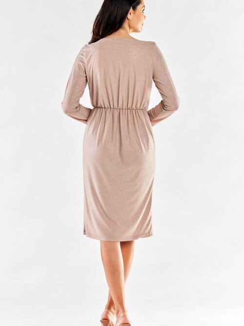 awama õhtukleit mudel 174390