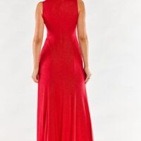 awama pikk kleit 6 awama pikk kleit