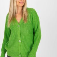 Rue Paris kardigan 5 Rue Paris kardigan