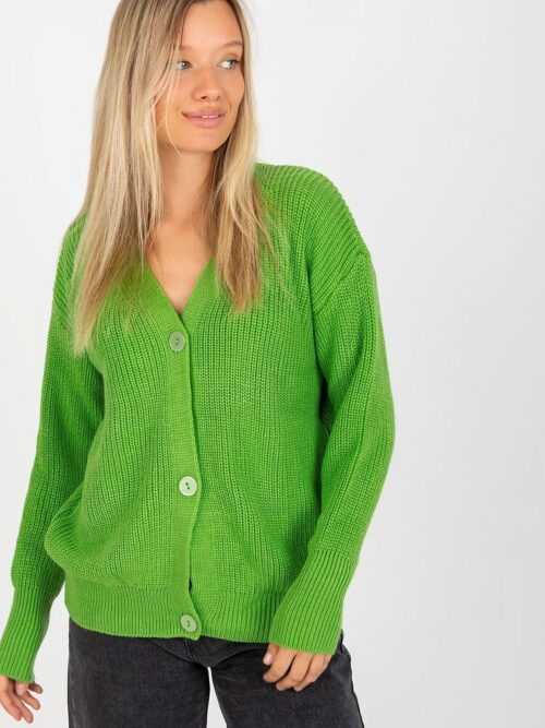 Rue Paris kardigan 1 Rue Paris kardigan