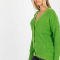 Rue Paris kardigan 7 Rue Paris kardigan