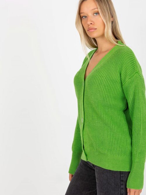 Rue Paris kardigan 3 Rue Paris kardigan