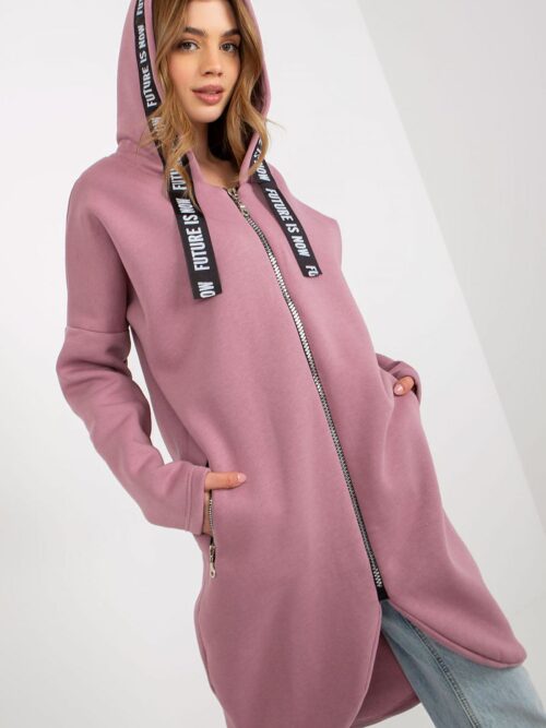 Relevance dressipluus