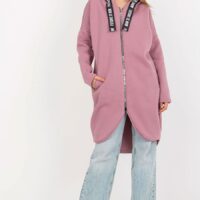 Relevance dressipluus