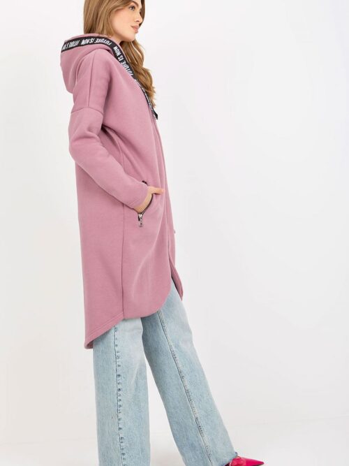 Relevance dressipluus