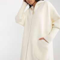 Manteau mantel mudel 175703 MBM 4 Manteau mantel mudel 175703 MBM