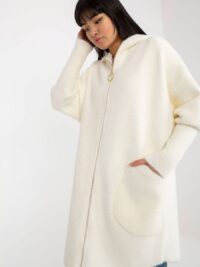 Manteau mantel mudel 175703 MBM