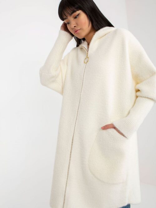 Manteau mantel mudel 175703 MBM 1 Manteau mantel mudel 175703 MBM