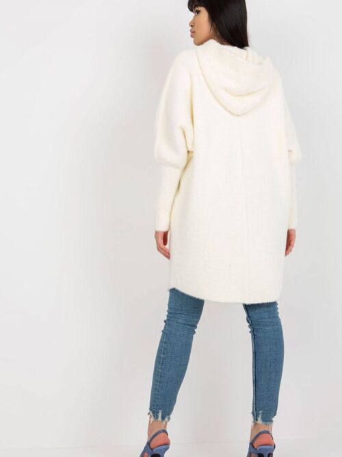 Manteau mantel mudel 175703 MBM 3 Manteau mantel mudel 175703 MBM