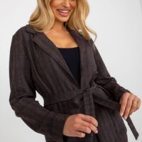 Lakerta jakk 5 Lakerta jakk