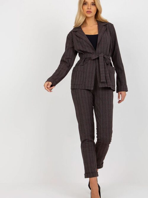 Lakerta jakk 2 Lakerta jakk