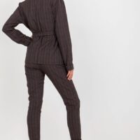 Lakerta jakk 7 Lakerta jakk