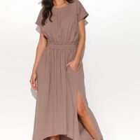 Numinou päevarõivas mudel 176161 3 Numinou päevarõivas mudel 176161