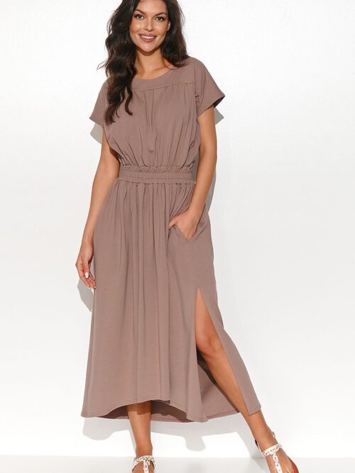 Numinou päevarõivas mudel 176161 1 Numinou päevarõivas mudel 176161