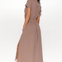 Numinou päevarõivas mudel 176161 4 Numinou päevarõivas mudel 176161