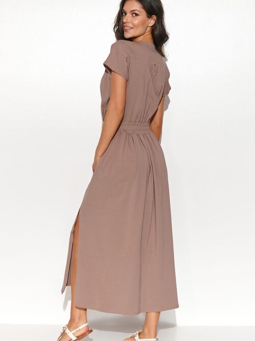 Numinou päevarõivas mudel 176161 2 Numinou päevarõivas mudel 176161