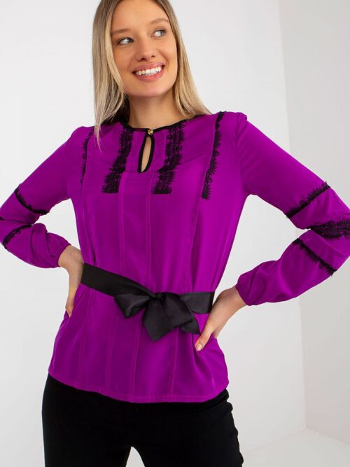 Lakerta pluus mudel 176735 1 Lakerta pluus mudel 176735