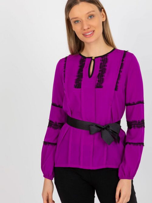 Lakerta pluus mudel 176735 2 Lakerta pluus mudel 176735