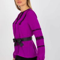 Lakerta pluus mudel 176735 6 Lakerta pluus mudel 176735