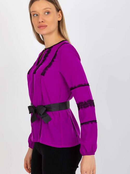 Lakerta pluus mudel 176735 3 Lakerta pluus mudel 176735