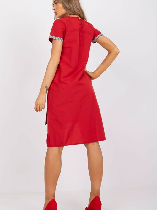 Lakerta päevakleit mudel 176743