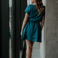 Tessita kleit mudel 176703