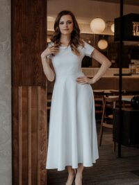 Tessita päevarõivas