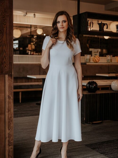 Tessita päevarõivas 2 Tessita päevarõivas