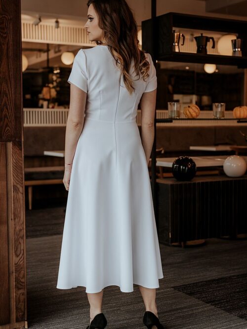 Tessita päevarõivas 3 Tessita päevarõivas