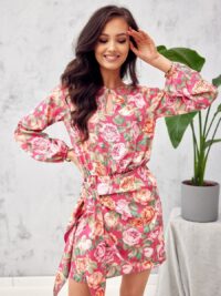 Roco Fashion minikleit 176914