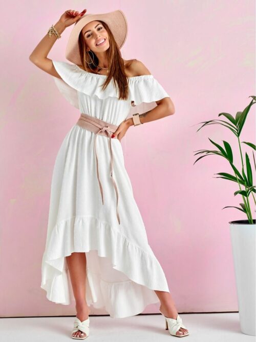 Roco Fashion maksikleit model 176920 1 Roco Fashion maksikleit model 176920