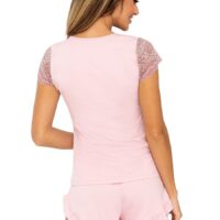 Donna pidžaama mudel 176921 4 Donna pidžaama mudel 176921