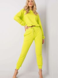 Set dressikomplekt model 176997 BFG