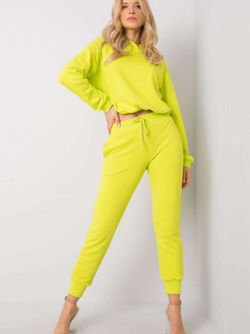 Set dressikomplekt model 176997 BFG 1 Set dressikomplekt model 176997 BFG