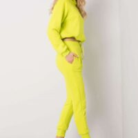 Set dressikomplekt model 176997 BFG 5 Set dressikomplekt model 176997 BFG