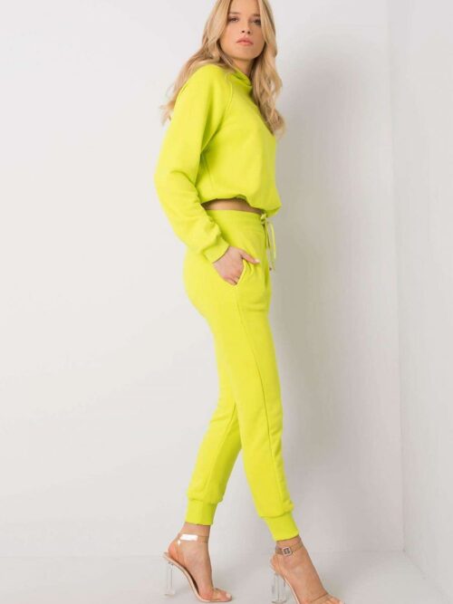 Set dressikomplekt model 176997 BFG 2 Set dressikomplekt model 176997 BFG