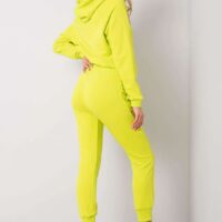 Set dressikomplekt model 176997 BFG 6 Set dressikomplekt model 176997 BFG