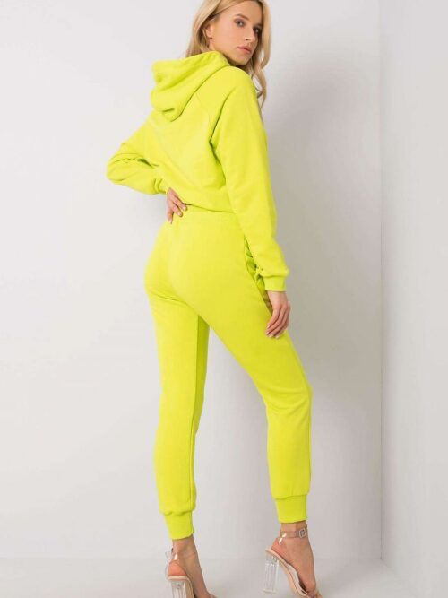 Set dressikomplekt model 176997 BFG 3 Set dressikomplekt model 176997 BFG