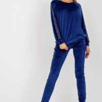 Set Relevance komplekt