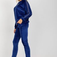 Set Relevance komplekt