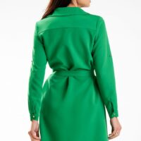 awama Särkkleit model 178678 6 awama Särkkleit model 178678