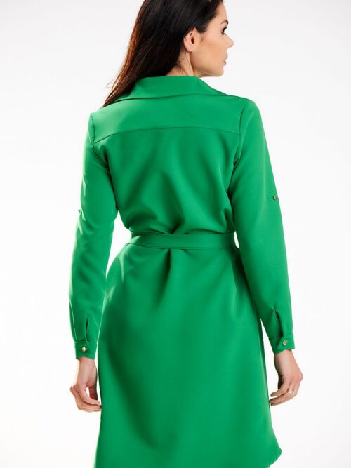 awama Särkkleit model 178678 3 awama Särkkleit model 178678